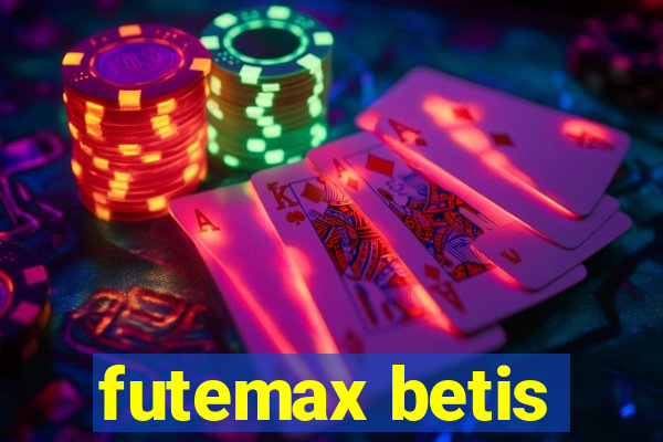 futemax betis